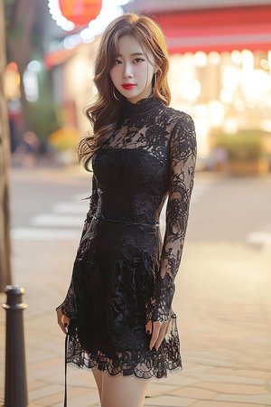 女教师与黑人做爰4